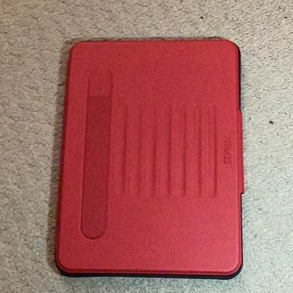 IPAD PRO 2020 CASE - Picture 5 of 5
